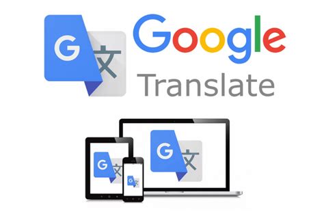 gg traduc|Google Traduction